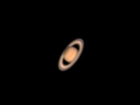 Saturn - 2004