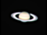Saturn - 2006