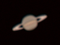 Saturn-2008