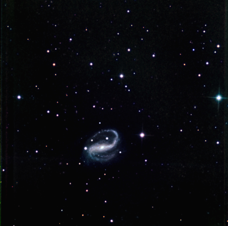 NGC 7479