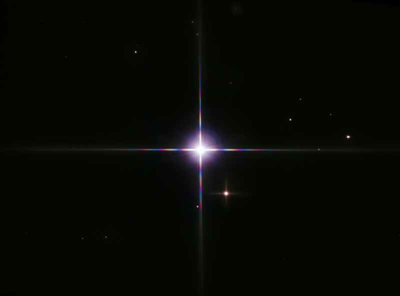 Regulus
