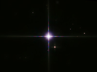 Regulus