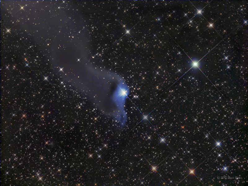 VDB 152