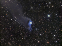 VDB 152