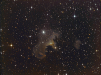 SH2-136