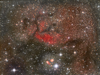 SH2-88