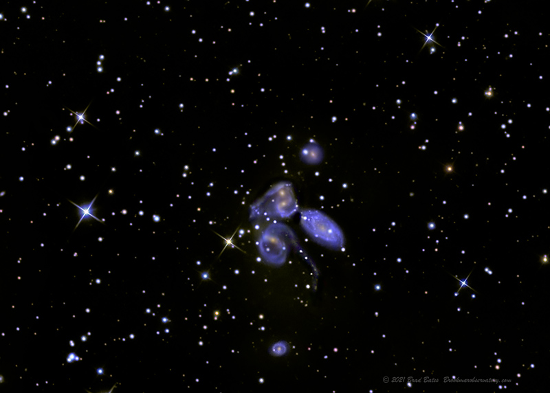 IC 342