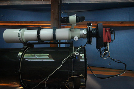 TSA 102 with PDF_STT8300
