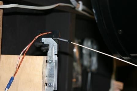 Safety Switch