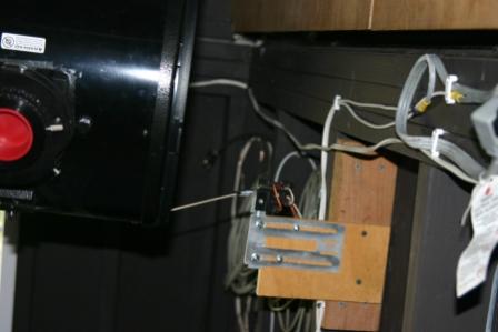 Safety Switch